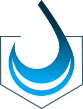 Burke Gutters